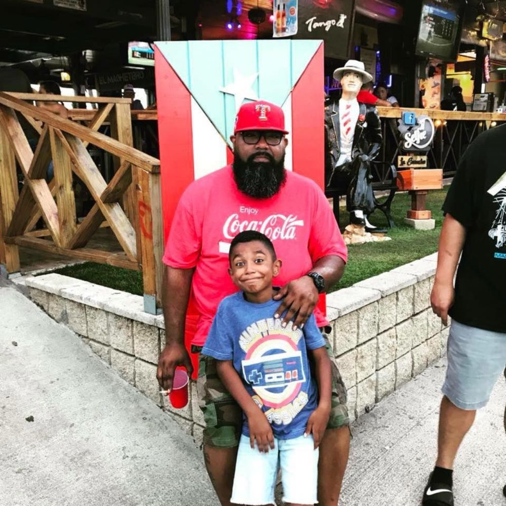 Meet your Posher, Sidney